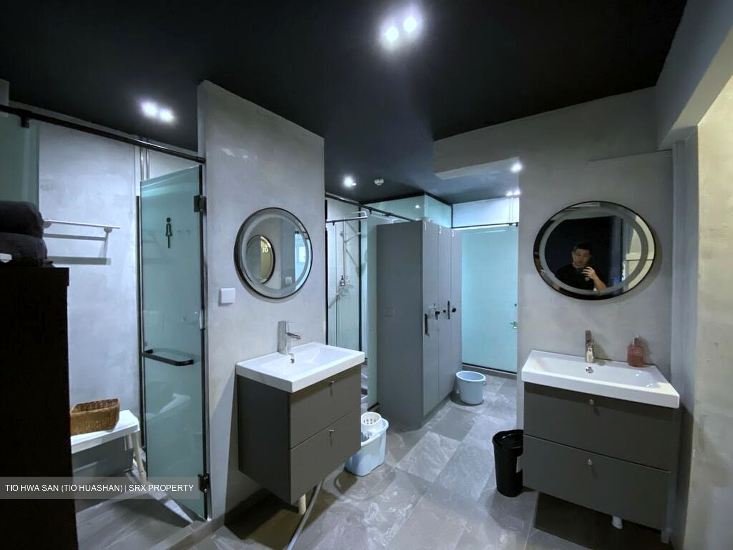 Boat Quay Conservation Area (D1), Shop House #512645681